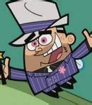 tony sirico fairly oddparents|The Fairly OddParents (TV Show) .